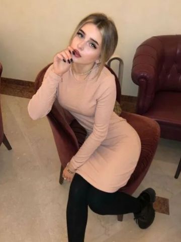 Анкета проститутки Моника, Огородтах, 24 года, №252300