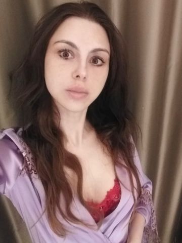 Анкета проститутки Вероника, Огородтах, 32 года, №256436